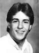 Michael Bartolotta