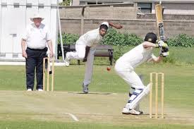 Image result for Bowmen Of Skelmersdale