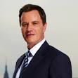 tim dekay (peter burke) - p02