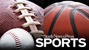 Image result for Stone Cc, Staff