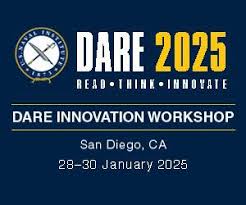 Image result for D.A.R.E!! Development + RadiMate III