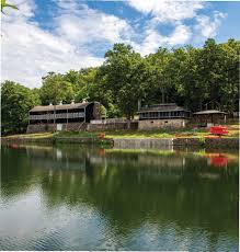 Image result for Alton Rifle Club