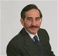 Meet David Goodman...