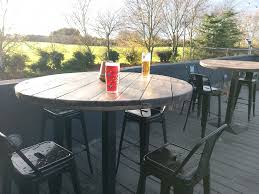 Image result for Ickleford Sports & Recreation Club