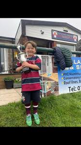 Image result for Old Parkonians Association