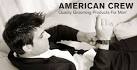 American Crew : :: R&amp;B Hairshop ::, Designer Salon Products at ...