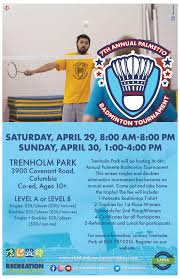 Image result for Claremount Methodist Badminton Club