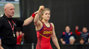 Image result for Toddington Tennis Club