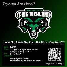 Image result for Piranhas Inline Hockey Club