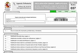 Image result for www.aeat.es