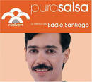 Eddie Santiago Pura Salsa Album Cover Album Cover Embed Code (Myspace, ... - Eddie-Santiago-Pura-Salsa