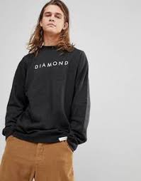 Image result for Толстовка diamond supply co fullcolor