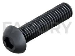 Bildergebnis für iso 7380