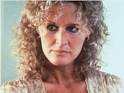 Glenn Close Image Glenn Close "Distraught" Over Her Unauthorized Cameo In Lewd Navy ... Picture 6