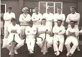 Image result for Upwood Cc