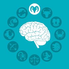 Billedresultat for according