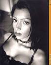 Tabatha Cash Photos