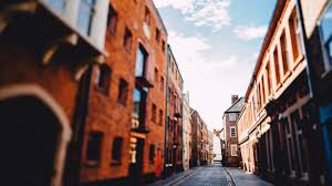 Image result for Hull