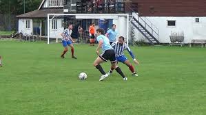 Image result for Old Actonians Association Sports Club Ltd