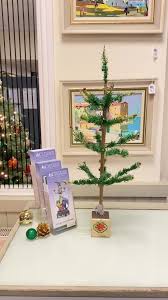 Image result for Clevedon Scrabble Club