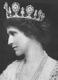the 4th Viscount Astor,