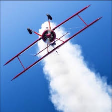 Image result for Riverside Display Team