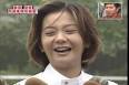 華原朋美