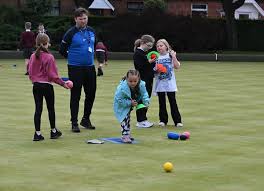 Image result for Scotchman Bowls Club