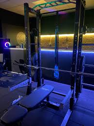 Image result for Kilmarnock Fitness Centre