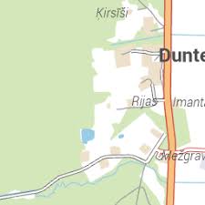 Attēlu rezultāti vaicājumam “Bolitophagus reticulatus imago”