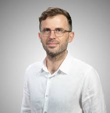 Image result for john batho