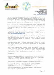 Image result for Erskine Bowling Club