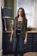 Image result for spencer hastings casual