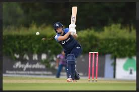 Image result for University Of Kent Cricket Club