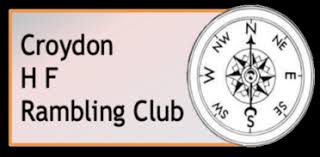 Image result for Stourbridge HF Rambling Club