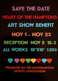 Image result for Southampton Community Cc