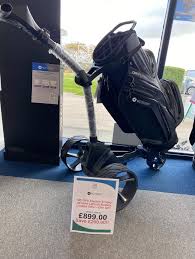 Image result for Blackpool North Shore Golf Club Ltd