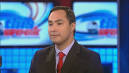 Rep. Joaquín Castro: Immigration Legislation Will Not Pass If ...