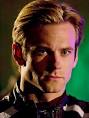 “Flash Gordon” has been an