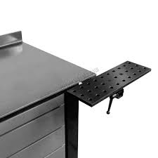 Image result for badass workstation