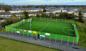 Image result for Llay Welfare Bowling Club