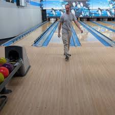 Image result for Middleton On The Wolds Bowling Club