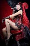 Burlesque