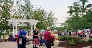 Image result for Keyingham WI*