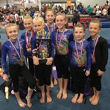 Image result for Rainbow Gym Club