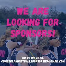 Image result for Old Fincunians Netball Club