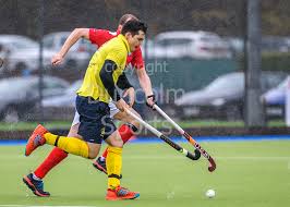 Image result for Gordonians Hockey Club