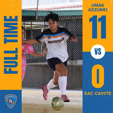 Image result for Azzurri Badminton Club