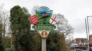 Image result for Epping Essex