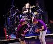 Camel (band) - Wikipedia, the free encyclopedia